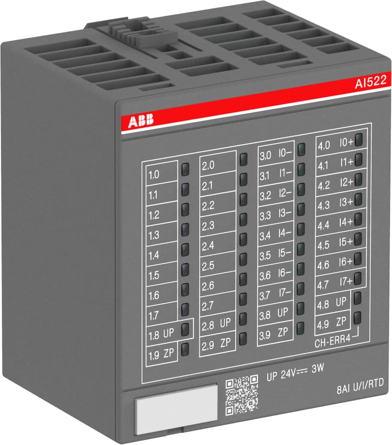 1SAP251000R0001