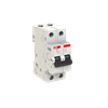 Product Thumbnail urls