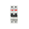 Product Thumbnail urls