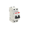 Product Thumbnail urls
