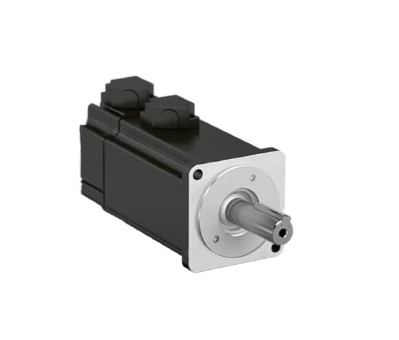 ESM04X-101-302-T2N1A00