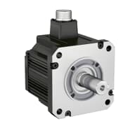 ESM22E-113-154-T2B0A00 - image 0