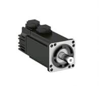 ESM06X-401-302-T1N1A00 - image 0