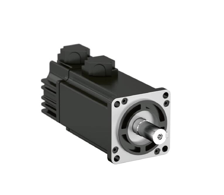 ESM06X-401-302-T2N1A00