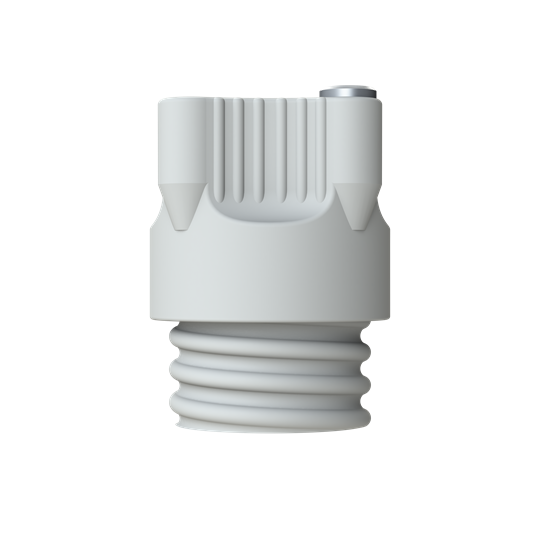 D02-DIN-E18-63A | ABB
