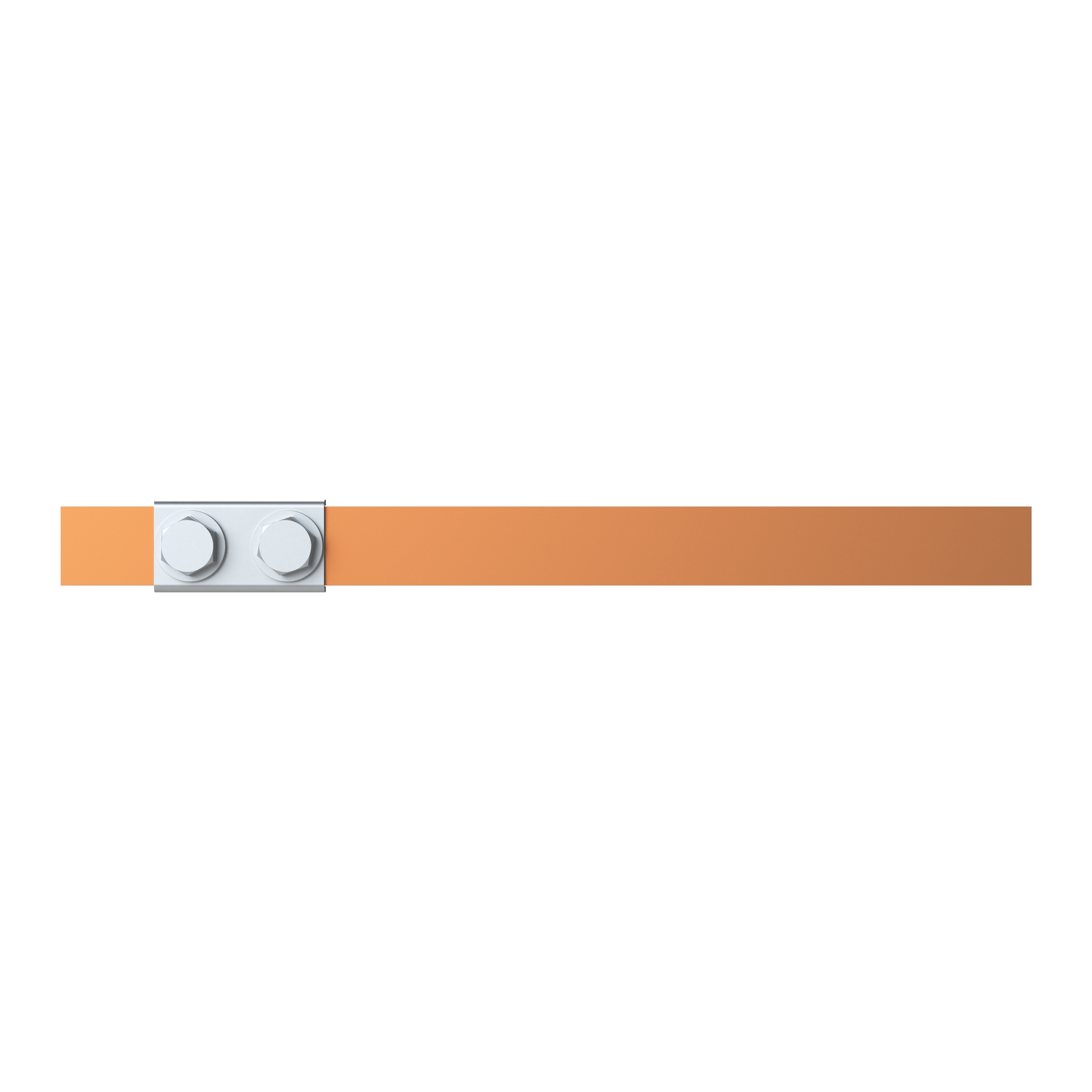 ZXM2230 | ABB ZXM2230 | ABB