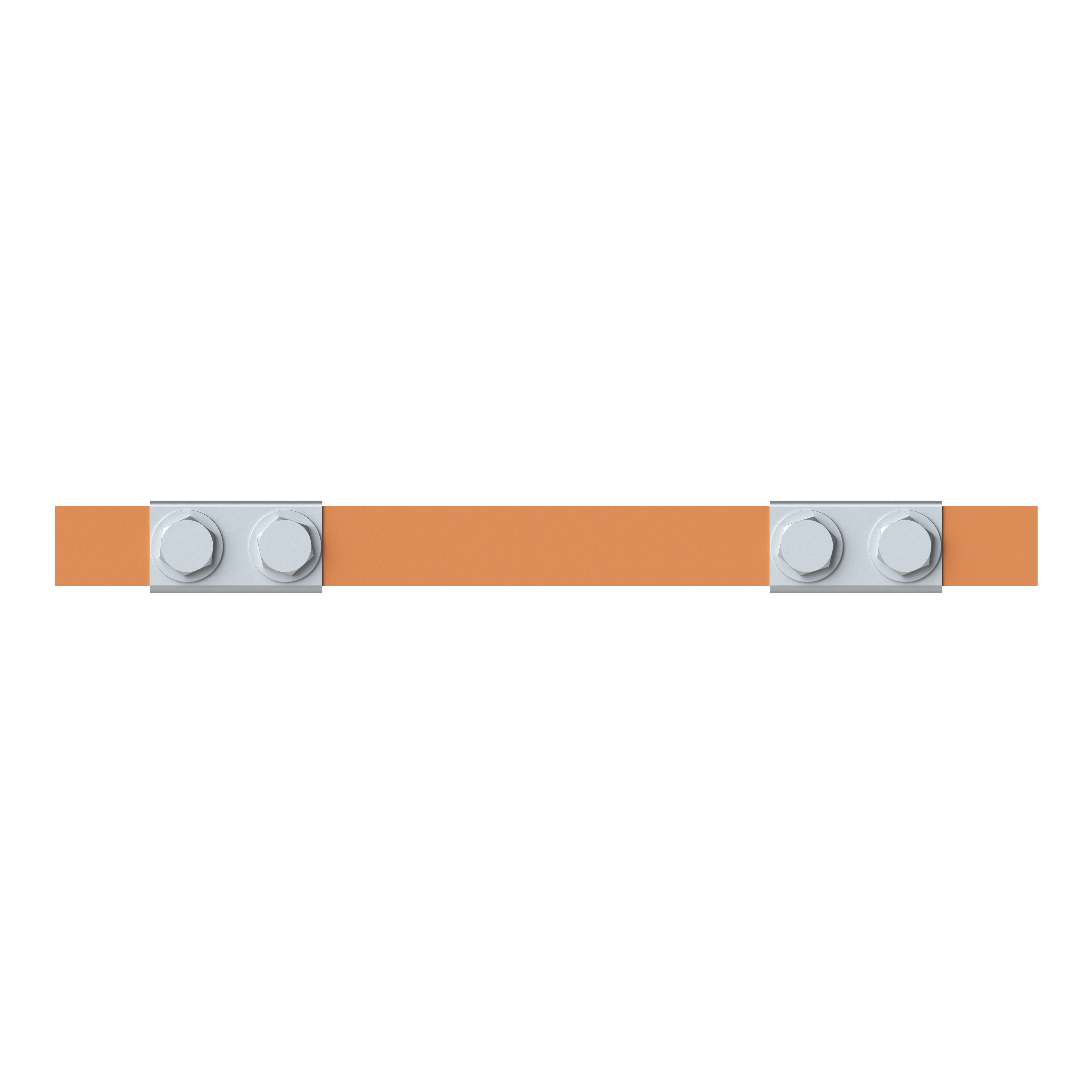 ZX2330 | SmartLinks | ABB