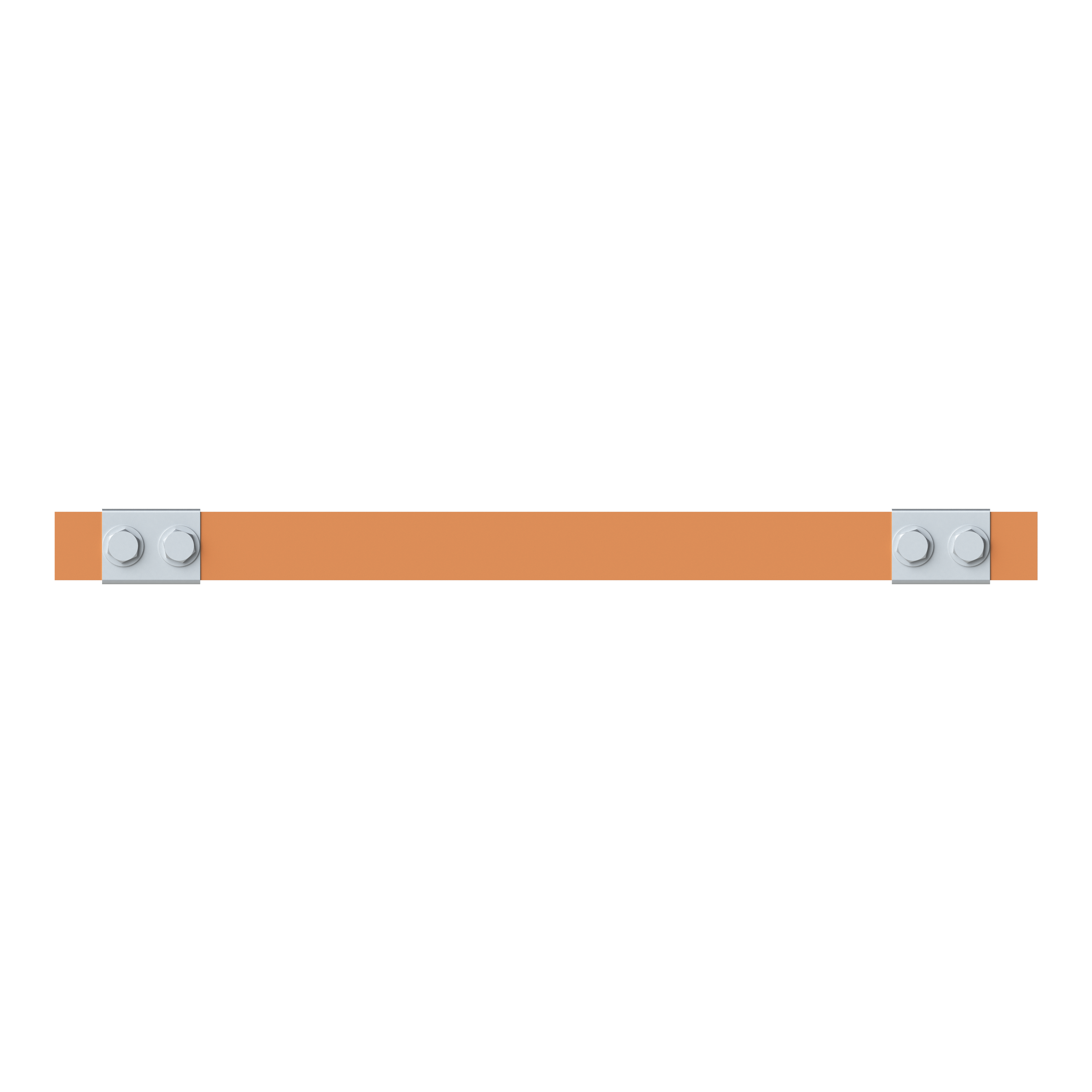ZX2349 | ABB