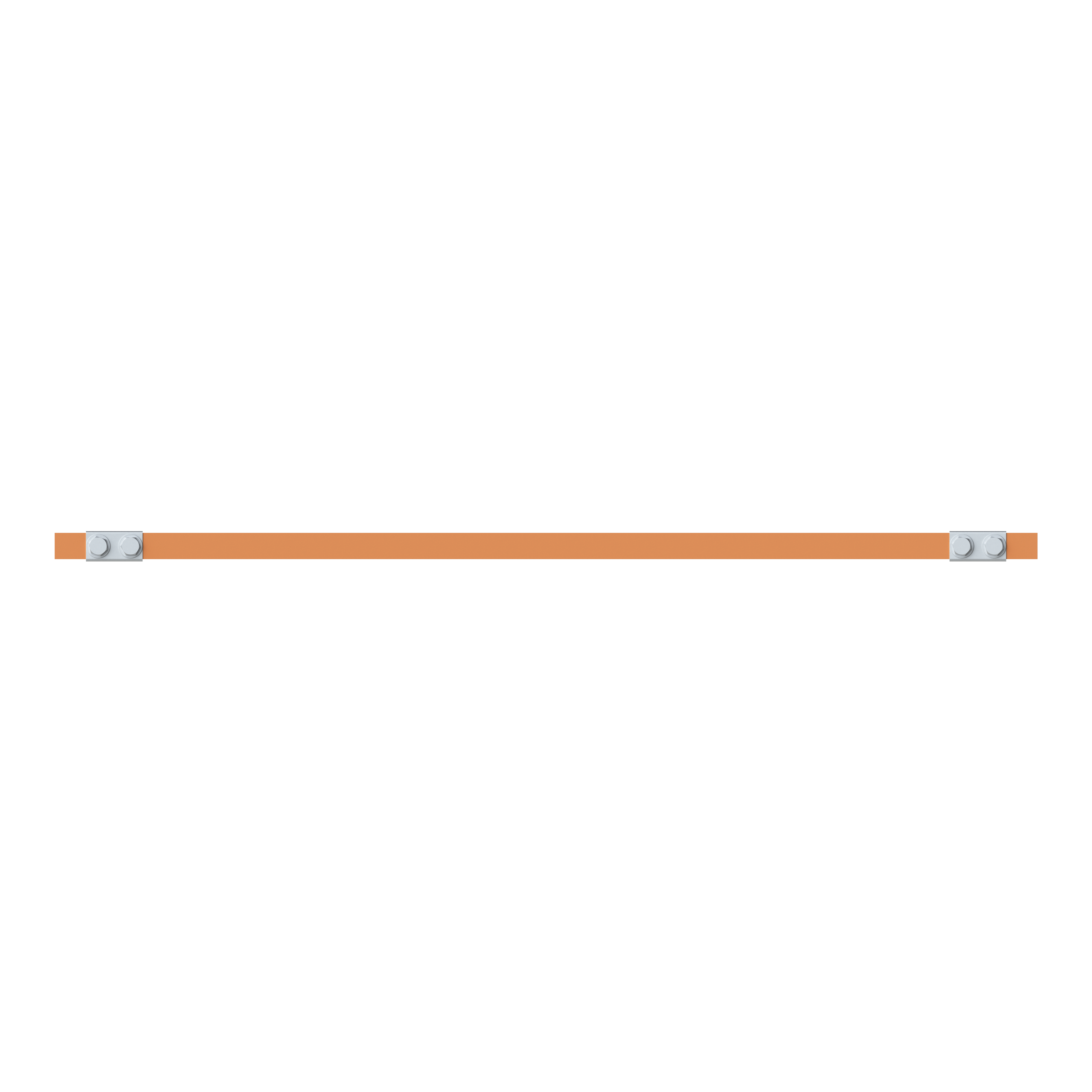 mqdefault.jpg