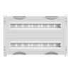 Product Thumbnail urls