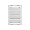 Product Thumbnail urls