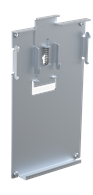CBL300-EFP-S22 - image 5