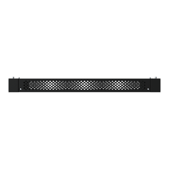 Socle 4FB/T4 avec ouvertures de ventilation, livraison à l'unité 2CPX047059R9999