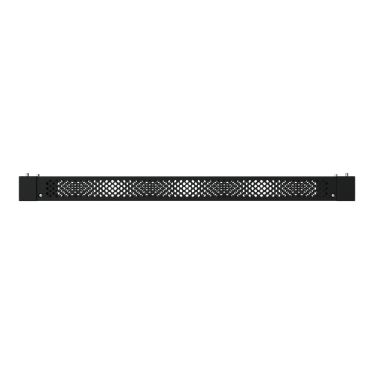 Socle 5FB/T4 avec ouvertures de ventilation, livraison à l'unité 2CPX047060R9999