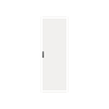 Product Thumbnail urls
