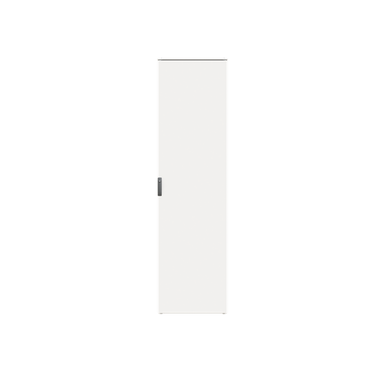 Armoires de distribution TriLine 2FB/14RE/T6, avec porte