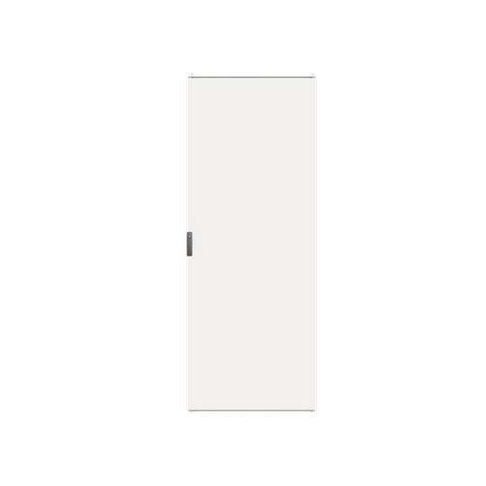 Armoire de distribution TriLine 3FB/14RE/T6, avec porte