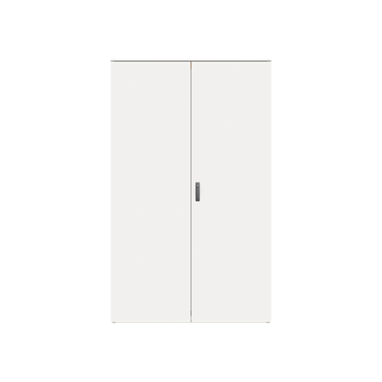 Armoire de Distribution TriLine 5FB/14RE/T6, avec porte
