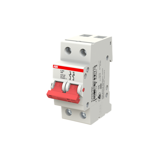Produktbild Ansicht rechts