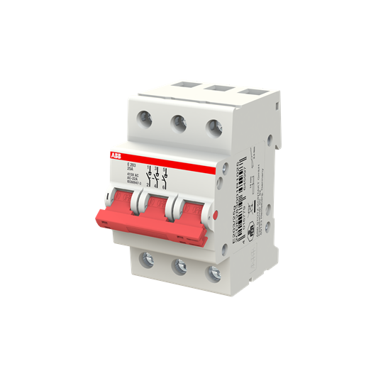 Produktbild Ansicht rechts