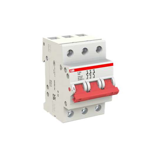 Produktbild Ansicht links