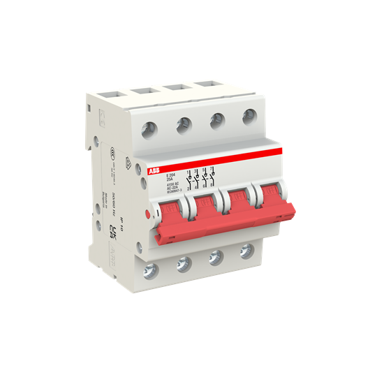 Produktbild Ansicht links