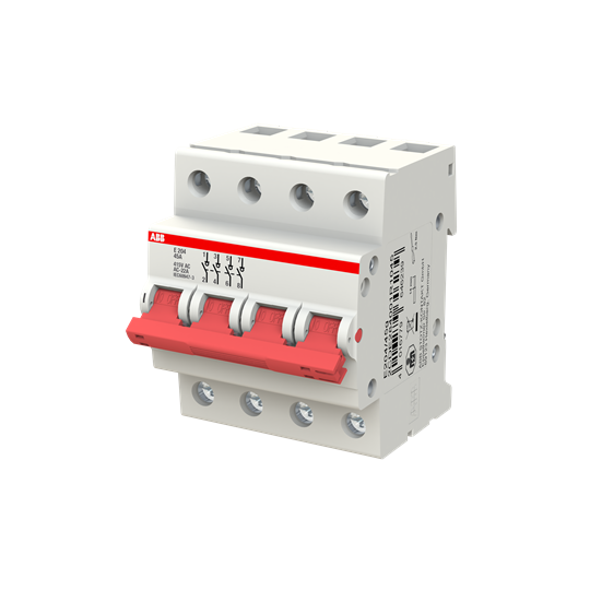 Produktbild Ansicht rechts