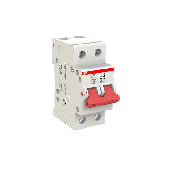 Produktbild Ansicht links