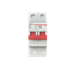 Product Thumbnail urls