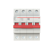 Product Thumbnail urls