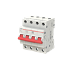Product Thumbnail urls