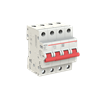 Product Thumbnail urls
