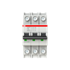 Product Thumbnail urls