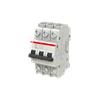 Product Thumbnail urls