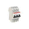 Product Thumbnail urls