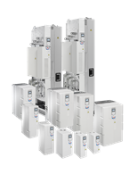 ACQ531-04-820A-4 PN:450kW, IN:820A - image 3