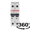 Product Thumbnail urls