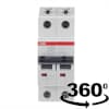 Product Thumbnail urls