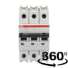 Product Thumbnail urls