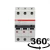 Product Thumbnail urls