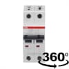 Product Thumbnail urls