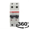 Product Thumbnail urls