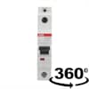 Product Thumbnail urls