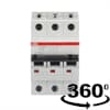 Product Thumbnail urls