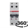 Product Thumbnail urls