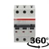 Product Thumbnail urls