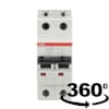 Product Thumbnail urls