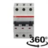 Product Thumbnail urls