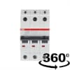 Product Thumbnail urls
