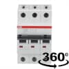 Product Thumbnail urls